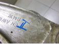 Рычаг передний верхний для BMW 7-серия F01/F02 2008-2015;5-серия F10/F11 2009-2016;5-серия GT F07 2009-2016;6-серия F12/F13 2010>;6-серия F06 Grand Coupe 2011>
