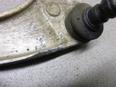 Рычаг передний верхний для BMW 7-серия F01/F02 2008-2015;5-серия F10/F11 2009-2016;5-серия GT F07 2009-2016;6-серия F12/F13 2010>;6-серия F06 Grand Coupe 2011>
