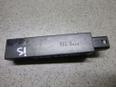 Датчик для Lexus IS 250/350 2005-2013;LS (USF4#) 2006>;GS 300/400/430 2005-2011;LX 570 2007>;ES (SV40) 2006-2012