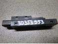 Датчик для Lexus IS 250/350 2005-2013;LS (USF4#) 2006>;GS 300/400/430 2005-2011;LX 570 2007>;ES (SV40) 2006-2012