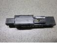 Датчик для Lexus IS 250/350 2005-2013;LS (USF4#) 2006>;GS 300/400/430 2005-2011;LX 570 2007>;ES (SV40) 2006-2012