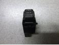 Кнопка многофункциональная для Lexus IS 250/350 2005-2013;GS 300/400/430 2005-2011;SC430 2001-2010