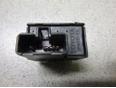 Кнопка многофункциональная для Lexus IS 250/350 2005-2013;GS 300/400/430 2005-2011;SC430 2001-2010