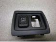Кнопка антипробуксовочной системы для Lexus IS 250/350 2005-2013;GS 300/400/430 2005-2011