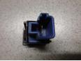 Кнопка открывания багажника для Lexus IS 250/350 2005-2013;LS (USF4#) 2006>;GS 300/400/430 2005-2011;SC430 2001-2010;GS 350/300H 2012>;IS 250/350 2013>