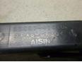 Антенна для Lexus,Toyota IS 250/350 2005-2013;LS (USF4#) 2006>;Camry V40 2006-2011;Corolla E15 2006-2013;GS 300/400/430 2005-2011;ES (SV40) 2006-2012