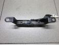 Антенна для Lexus,Toyota IS 250/350 2005-2013;LS (USF4#) 2006>;Camry V40 2006-2011;Corolla E15 2006-2013;GS 300/400/430 2005-2011;ES (SV40) 2006-2012