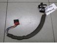 Переключатель регулировки зеркала для Chevrolet Trail Blazer 2001-2010
