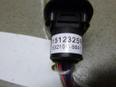 Переключатель регулировки зеркала для Chevrolet Trail Blazer 2001-2010