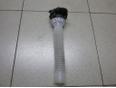 Горловина бачка омывателя для Lexus IS 250/350 2005-2013;GS 300/400/430 2005-2011;GS 350/300H 2012>