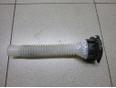 Горловина бачка омывателя для Lexus IS 250/350 2005-2013;GS 300/400/430 2005-2011;GS 350/300H 2012>