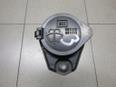 Горловина бачка омывателя для Lexus IS 250/350 2005-2013;GS 300/400/430 2005-2011;GS 350/300H 2012>