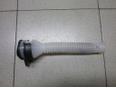 Горловина бачка омывателя для Lexus IS 250/350 2005-2013;GS 300/400/430 2005-2011;GS 350/300H 2012>