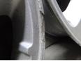 Диски колесные легкосплавные (к-кт) для Chevrolet Trail Blazer 2001-2010