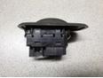 Кнопка стеклоподъемника для Chevrolet Trail Blazer 2001-2010