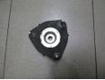 Опора переднего амортизатора верхняя для Ford Transit 2006-2013;Transit/Tourneo Custom 2012>;Transit 2014>