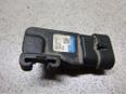 Датчик абсолютного давления для Chevrolet,Daewoo,Renault,Opel Trail Blazer 2001-2010;Leganza 1997-2003;Nubira 1997-1999;Twingo 2007-2014;Astra G 1998-2005;Vectra B 1995-1999;Clio I 1991-1998;Megane I 1996-1999;Twingo 1993-2007;Astra H / Family 2004-2015