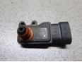 Датчик абсолютного давления для Chevrolet,Daewoo,Renault,Opel Trail Blazer 2001-2010;Leganza 1997-2003;Nubira 1997-1999;Twingo 2007-2014;Astra G 1998-2005;Vectra B 1995-1999;Clio I 1991-1998;Megane I 1996-1999;Twingo 1993-2007;Astra H / Family 2004-2015
