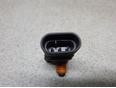Датчик абсолютного давления для Chevrolet,Daewoo,Renault,Opel Trail Blazer 2001-2010;Leganza 1997-2003;Nubira 1997-1999;Twingo 2007-2014;Astra G 1998-2005;Vectra B 1995-1999;Clio I 1991-1998;Megane I 1996-1999;Twingo 1993-2007;Astra H / Family 2004-2015