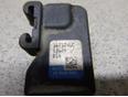 Датчик абсолютного давления для Chevrolet,Daewoo,Renault,Opel Trail Blazer 2001-2010;Leganza 1997-2003;Nubira 1997-1999;Twingo 2007-2014;Astra G 1998-2005;Vectra B 1995-1999;Clio I 1991-1998;Megane I 1996-1999;Twingo 1993-2007;Astra H / Family 2004-2015