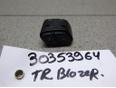 Кнопка многофункциональная для Chevrolet,Hummer,Cadillac Trail Blazer 2001-2010;H2 2003-2009;Tahoe II 2000-2006;Escalade II 2000-2006
