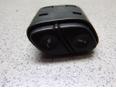 Кнопка многофункциональная для Chevrolet,Hummer,Cadillac Trail Blazer 2001-2010;H2 2003-2009;Tahoe II 2000-2006;Escalade II 2000-2006