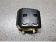 Кнопка многофункциональная для Chevrolet,Hummer,Cadillac Trail Blazer 2001-2010;H2 2003-2009;Tahoe II 2000-2006;Escalade II 2000-2006