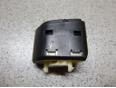 Кнопка многофункциональная для Chevrolet,Hummer,Cadillac Trail Blazer 2001-2010;H2 2003-2009;Tahoe II 2000-2006;Escalade II 2000-2006