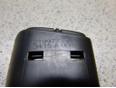 Кнопка многофункциональная для Chevrolet,Hummer,Cadillac Trail Blazer 2001-2010;H2 2003-2009;Tahoe II 2000-2006;Escalade II 2000-2006