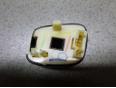 Кнопка многофункциональная для Chevrolet,Cadillac Trail Blazer 2001-2010;Tahoe II 2000-2006;Escalade II 2000-2006