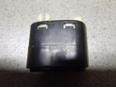 Кнопка многофункциональная для Chevrolet,Cadillac Trail Blazer 2001-2010;Tahoe II 2000-2006;Escalade II 2000-2006