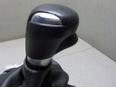 Кулиса КПП для Mazda CX 5 2012>