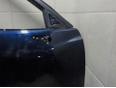 Дверь передняя правая для Mazda CX 5 2012>