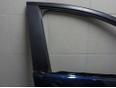 Дверь передняя правая для Mazda CX 5 2012>