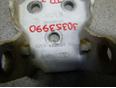 Петля двери передней нижняя для Ford Transit 2006-2013