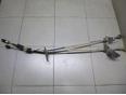 Трос КПП для Ford Transit 2006-2013