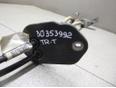 Трос КПП для Ford Transit 2006-2013
