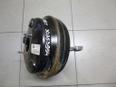 Усилитель тормозов вакуумный для Ford Transit 2006-2013