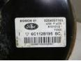Усилитель тормозов вакуумный для Ford Transit 2006-2013