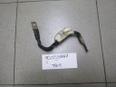 Клемма аккумулятора минус для Ford Transit 2006-2013