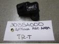 Датчик абсолютного давления для Ford,Peugeot,Citroen,Fiat Transit 2006-2013;Boxer 2006>;Jumper 2006>;Ducato 250 (НЕ ЕЛАБУГА!!!) 2006>