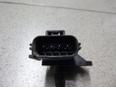 Датчик абсолютного давления для Ford,Peugeot,Citroen,Fiat Transit 2006-2013;Boxer 2006>;Jumper 2006>;Ducato 250 (НЕ ЕЛАБУГА!!!) 2006>