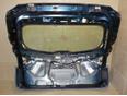 Дверь багажника со стеклом для Mazda CX 5 2012>