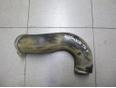 Патрубок интеркулера для Ford Transit 2006-2013
