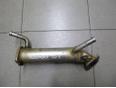 Радиатор системы EGR для Ford,Peugeot,Citroen,Fiat Transit 2006-2013;Boxer 2006>;Jumper 2006>;Ducato 250 (НЕ ЕЛАБУГА!!!) 2006>