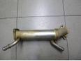 Радиатор системы EGR для Ford,Peugeot,Citroen,Fiat Transit 2006-2013;Boxer 2006>;Jumper 2006>;Ducato 250 (НЕ ЕЛАБУГА!!!) 2006>