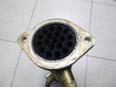 Радиатор системы EGR для Ford,Peugeot,Citroen,Fiat Transit 2006-2013;Boxer 2006>;Jumper 2006>;Ducato 250 (НЕ ЕЛАБУГА!!!) 2006>