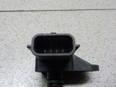 Датчик абсолютного давления для Mazda CX 5 2012>;Mazda 6 (GJ) 2013-2016;Mazda 3 (BM) 2013- 2016
