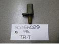 Датчик положения распредвала для Ford,Citroen Transit 2006-2013;Mondeo III 2000-2007;Transit/Tourneo Custom 2012>;Jumper 2006>;Ranger 2012-2015;Transit 2014>