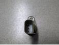 Датчик положения распредвала для Ford,Citroen Transit 2006-2013;Mondeo III 2000-2007;Transit/Tourneo Custom 2012>;Jumper 2006>;Ranger 2012-2015;Transit 2014>